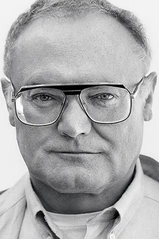 Peliculas de Werner Kreindl