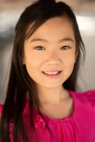 Peliculas de Helena Hu