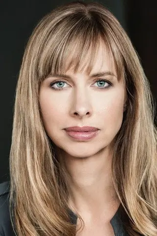 Peliculas de Jenny Mitchell