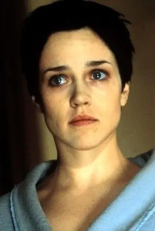 Peliculas de Tricia Vessey