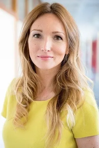 Karina Kunkiewicz - Córka • Potomstwo