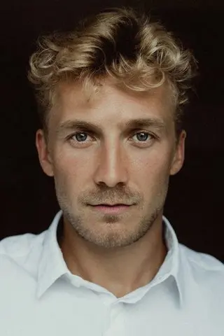 Peliculas de Sebastian Jessen