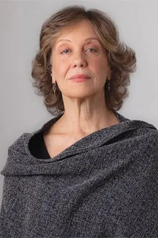 Gladys Rodríguez - Córka • Potomstwo