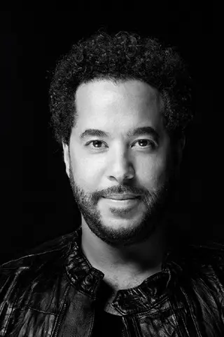 Adel Tawil - Córka • Potomstwo