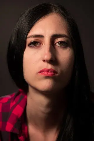 Arianna Bonardi - Córka • Potomstwo