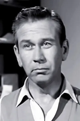 Peliculas de Richard Eastham
