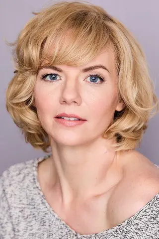 Peliculas de Alison Rood
