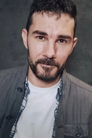 Peliculas de Oryan Landa