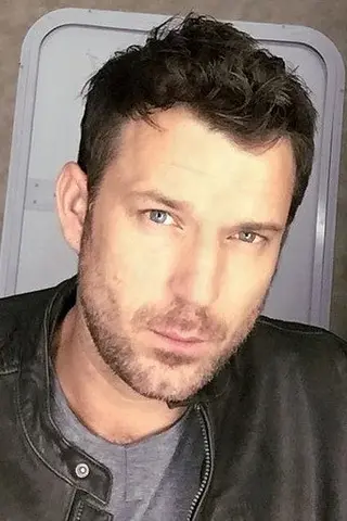 Peliculas de Wil Traval