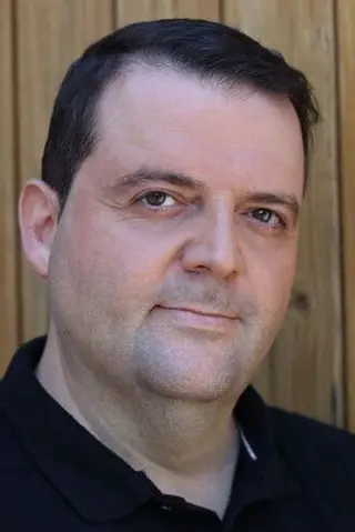 Peliculas de Iván Ros