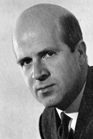 Peliculas de Philip Stone