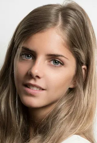Peliculas de Lucía Díez