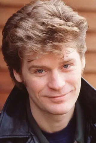 Peliculas de Daryl Hall