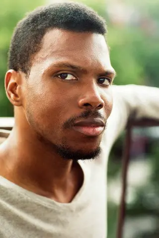 Peliculas de Corey Allen