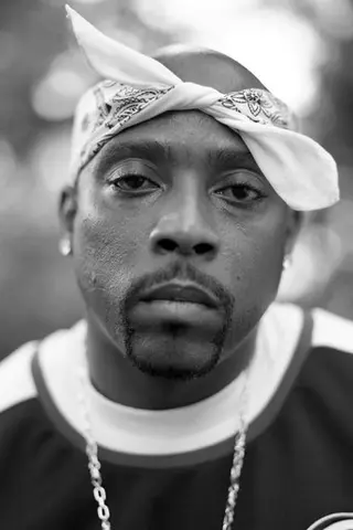 Peliculas de Nate Dogg