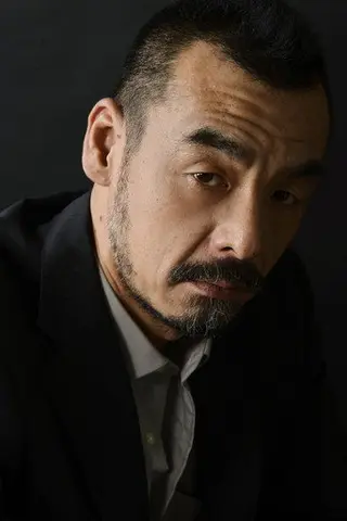 Peliculas de Takahiro Fujita