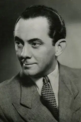 Peliculas de Sándor Pethes