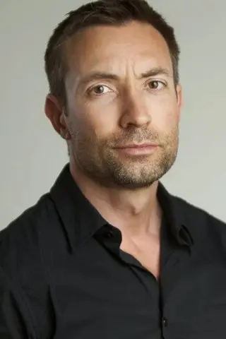Peliculas de Lucas Wolf