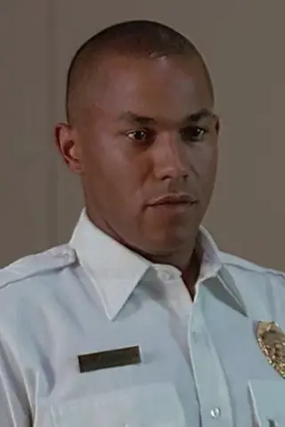 Peliculas de Ernie Foort