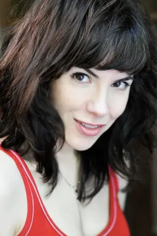 Peliculas de Meredith Zinner