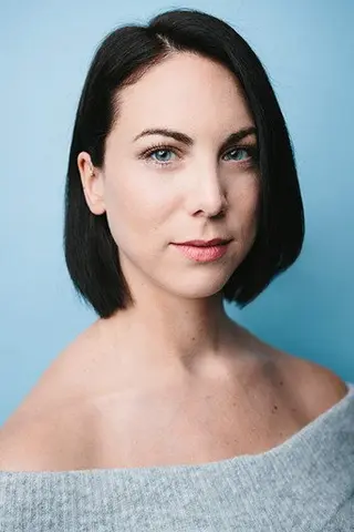 Peliculas de Laura Tremblay