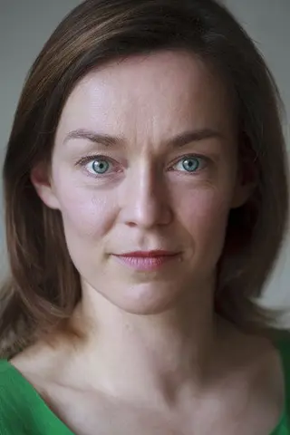 Peliculas de Katie Pattinson
