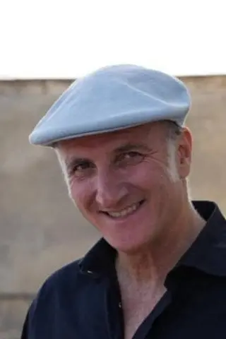 Peliculas de Brando Rossi