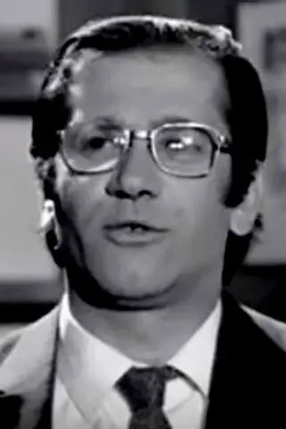 Peliculas de Nikos Kapios