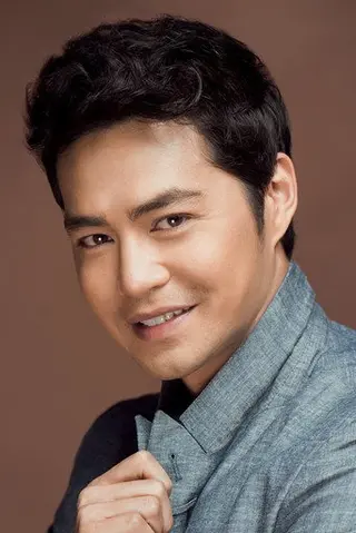 Peliculas de Zanjoe Marudo