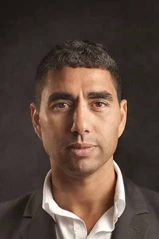 Peliculas de Mimoun Oaïssa