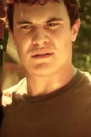 Peliculas de Sean A. Rosales