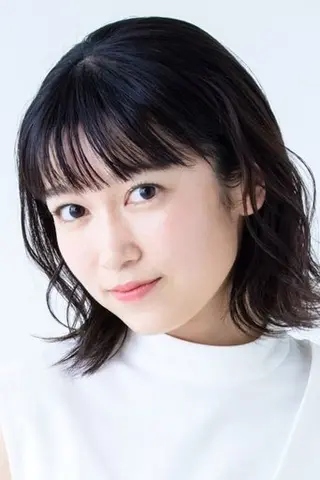 Peliculas de Tomoyo Kurosawa
