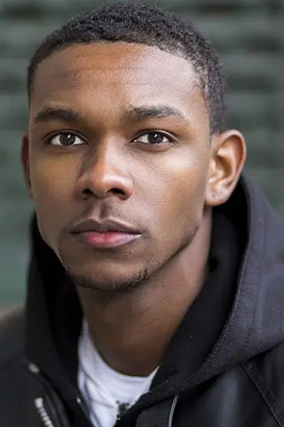 Peliculas de Myles Evans