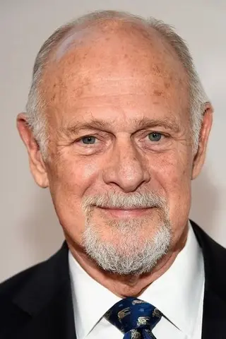 Peliculas de Gerald McRaney