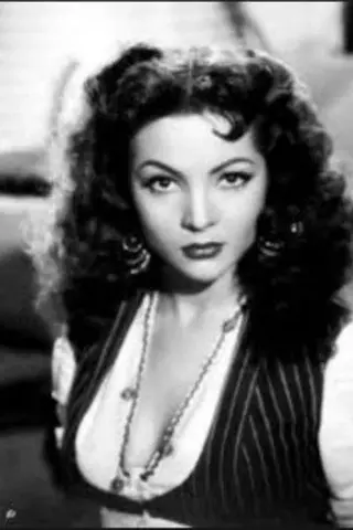 Peliculas de Angelines Fernández
