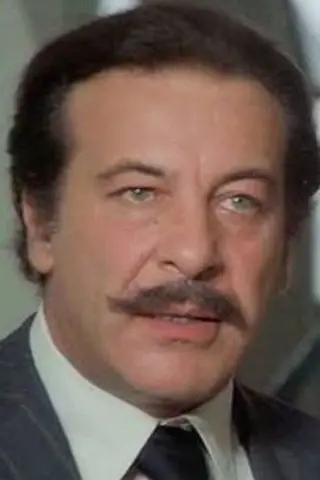 Peliculas de Giuseppe Anatrelli