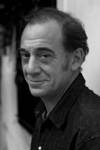 Peliculas de Alejandro Awada