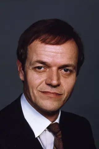 Peliculas de Jørgen Buckhøj