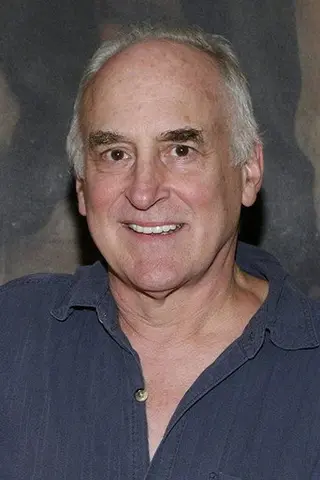 Peliculas de Jeffrey DeMunn