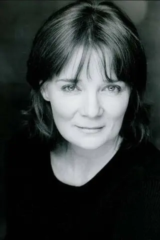 Peliculas de Nancy Beatty