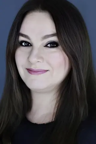Peliculas de Melahat Abbasova