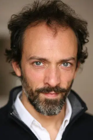 Peliculas de Corrado Invernizzi
