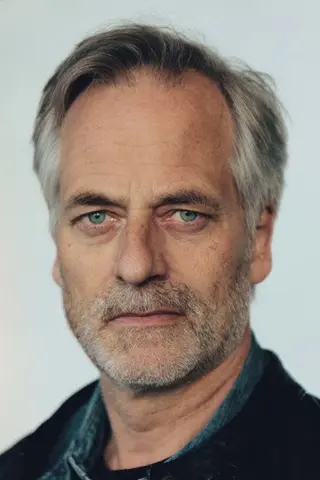 Peliculas de Øystein Røger