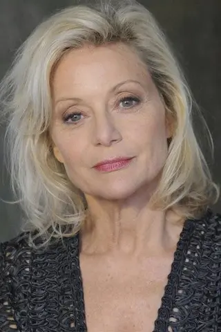 Peliculas de Blanche Ravalec