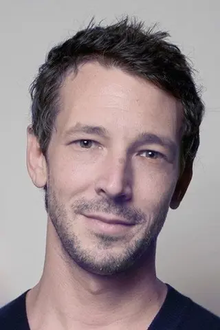 Peliculas de Justin Taurand