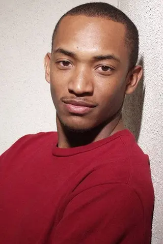 Peliculas de Brandon Fobbs