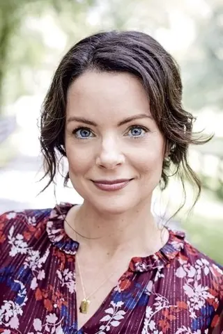 Peliculas de Kimberly Williams-Paisley