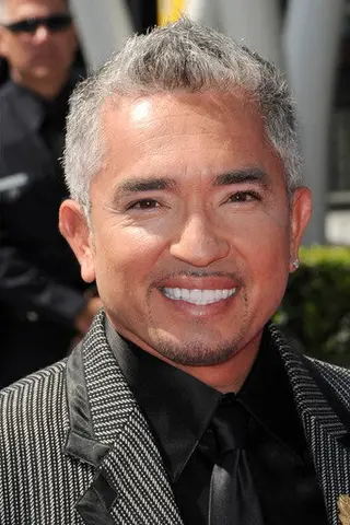 Peliculas de Cesar Millan