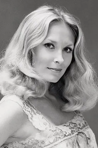 Peliculas de Marilyn Burns