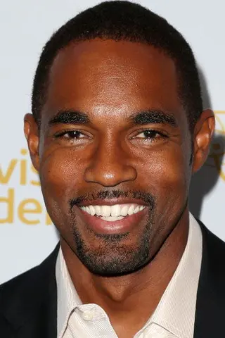Peliculas de Jason George